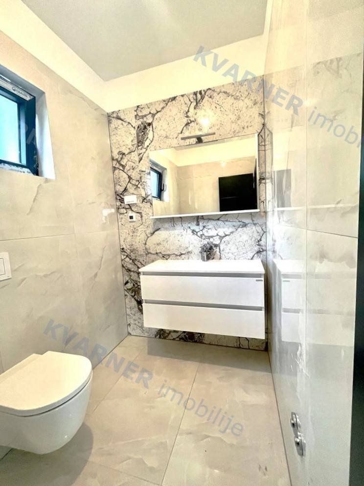 House For sale -  Grad Krk