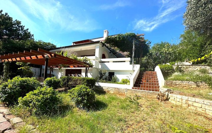 House For sale - Primorsko-goranska Baška - foto 3/17