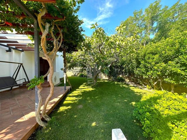 House For sale - Primorsko-goranska Baška - foto 4/17