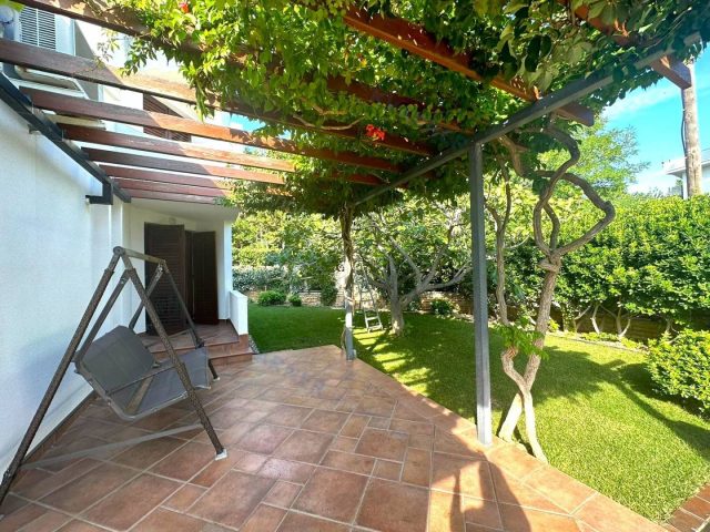 House For sale - Primorsko-goranska Baška - foto 5/17