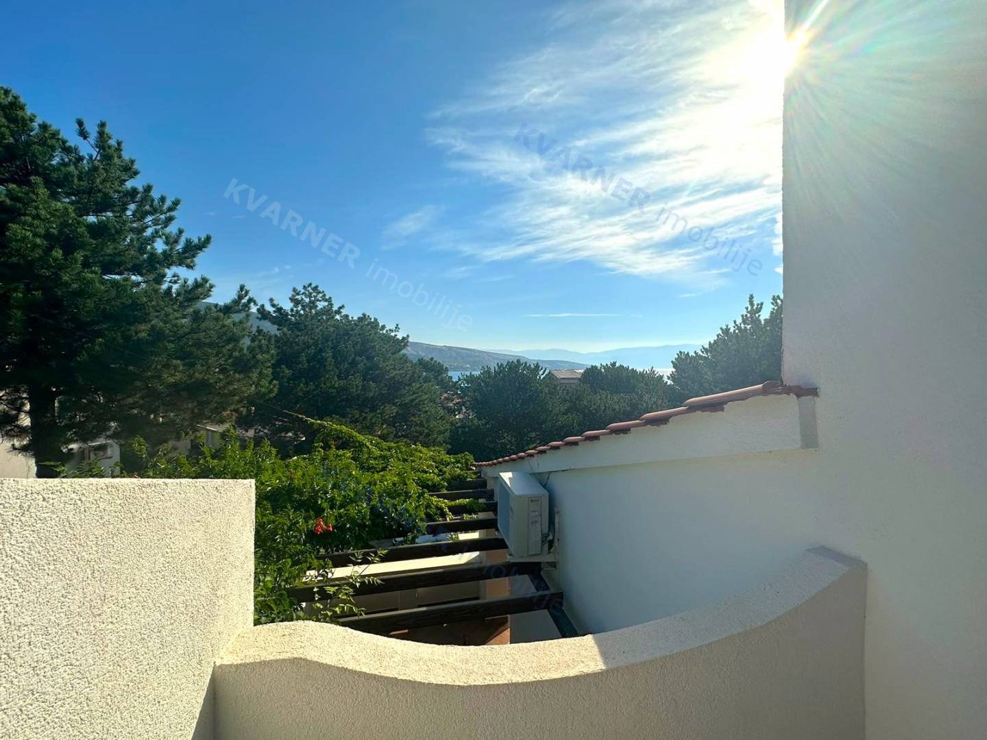 House For sale - Primorsko-goranska Baška