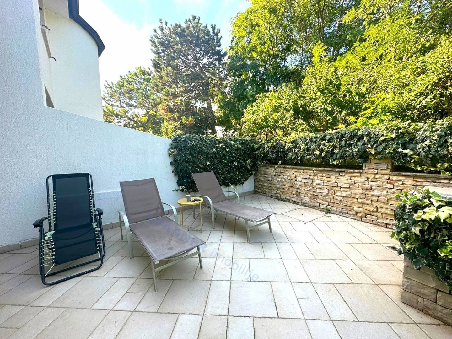 House For sale - Primorsko-goranska Baška