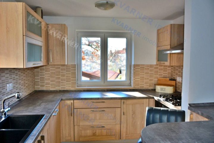 Stan Na prodaju - Primorsko-goranska Malinska - foto 5/9