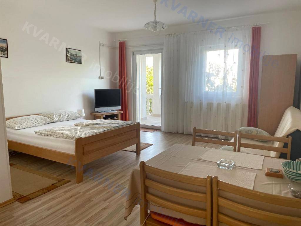 Haus Zu verkaufen - Primorsko-goranska Malinska