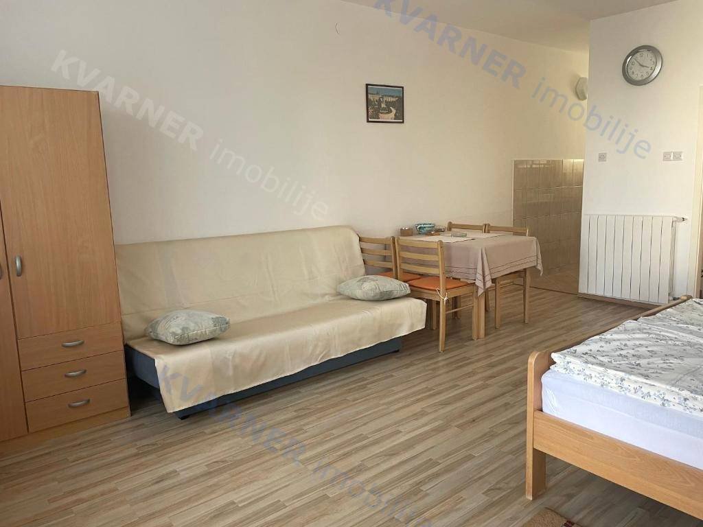 Haus Zu verkaufen - Primorsko-goranska Malinska