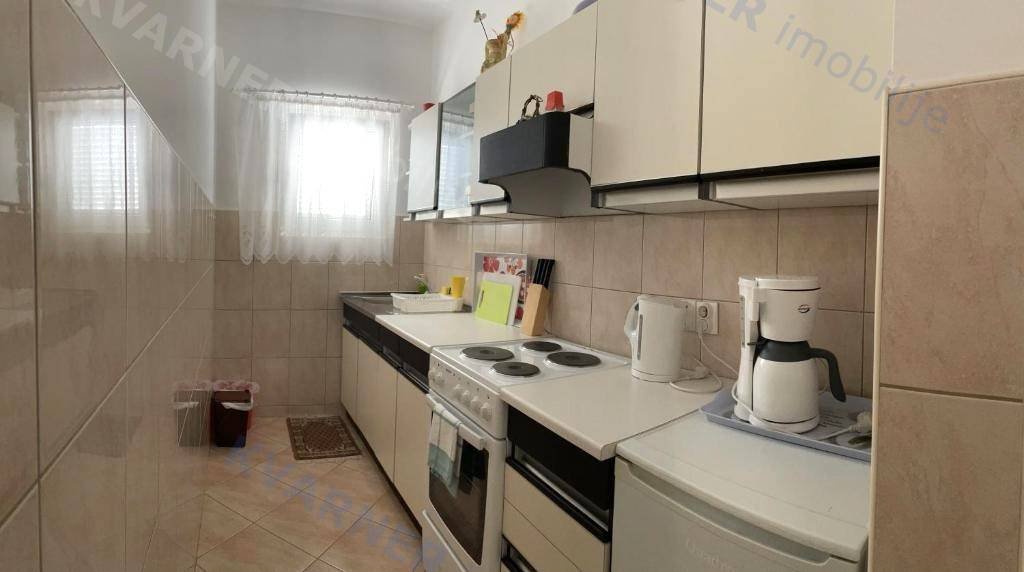 Haus Zu verkaufen - Primorsko-goranska Malinska
