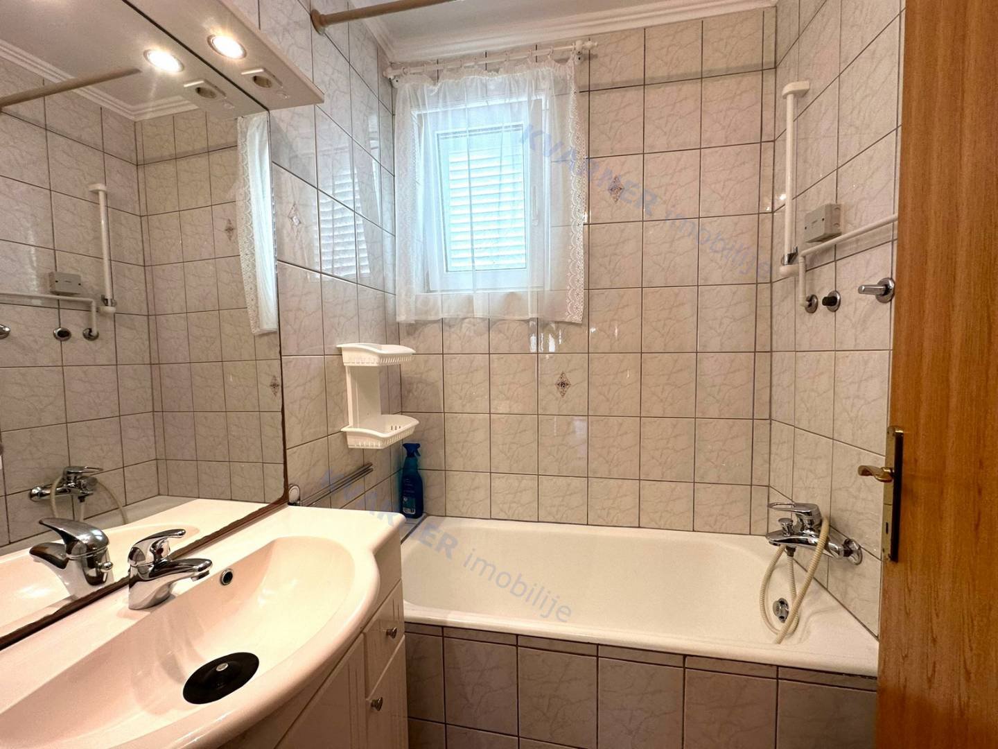 Haus Zu verkaufen - Primorsko-goranska Malinska
