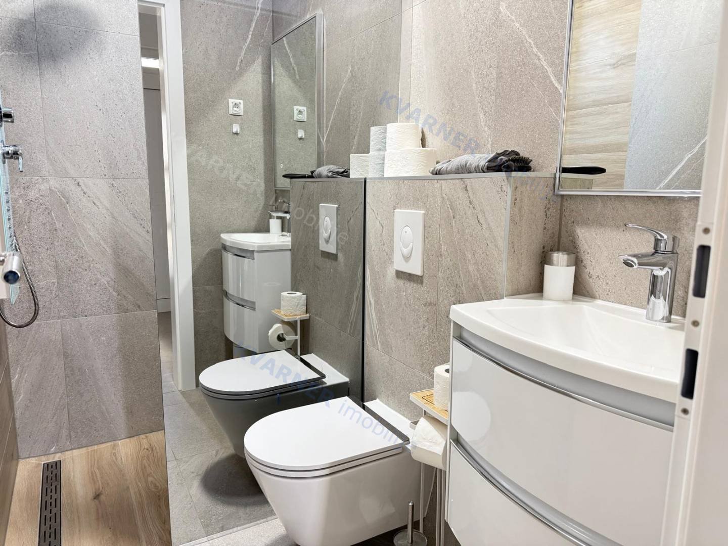 House For sale - Primorsko-goranska Malinska