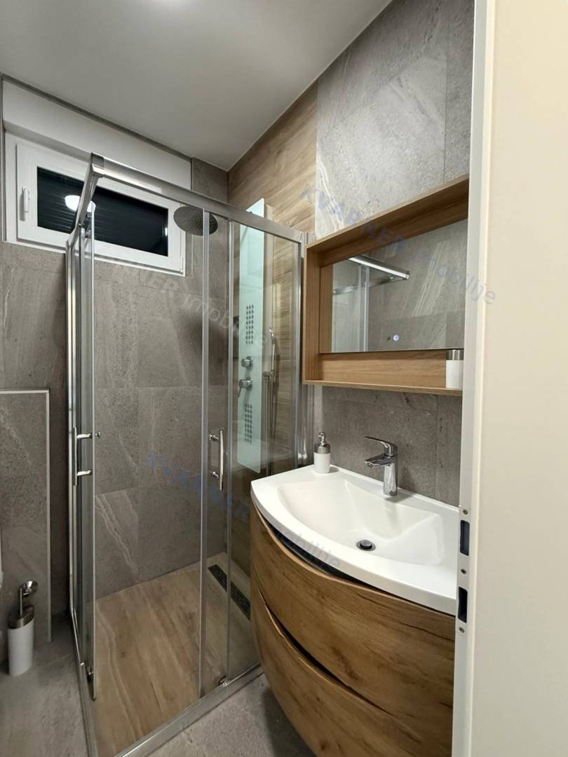 House For sale - Primorsko-goranska Malinska