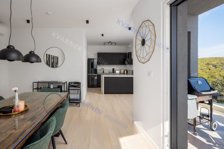 Apartma Na predaj - Grad Krk - foto 3/14