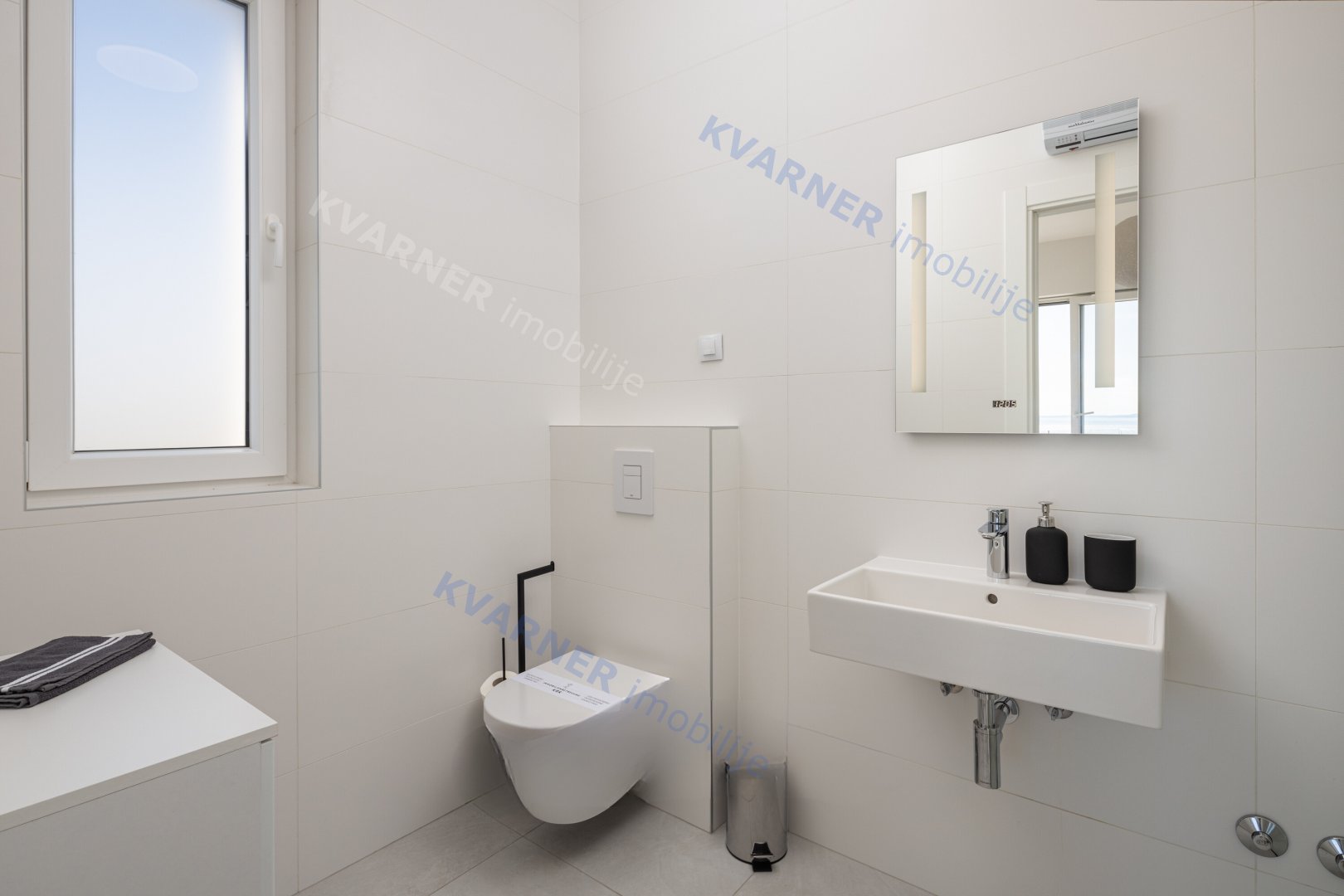 Apartma Na predaj -  Grad Krk
