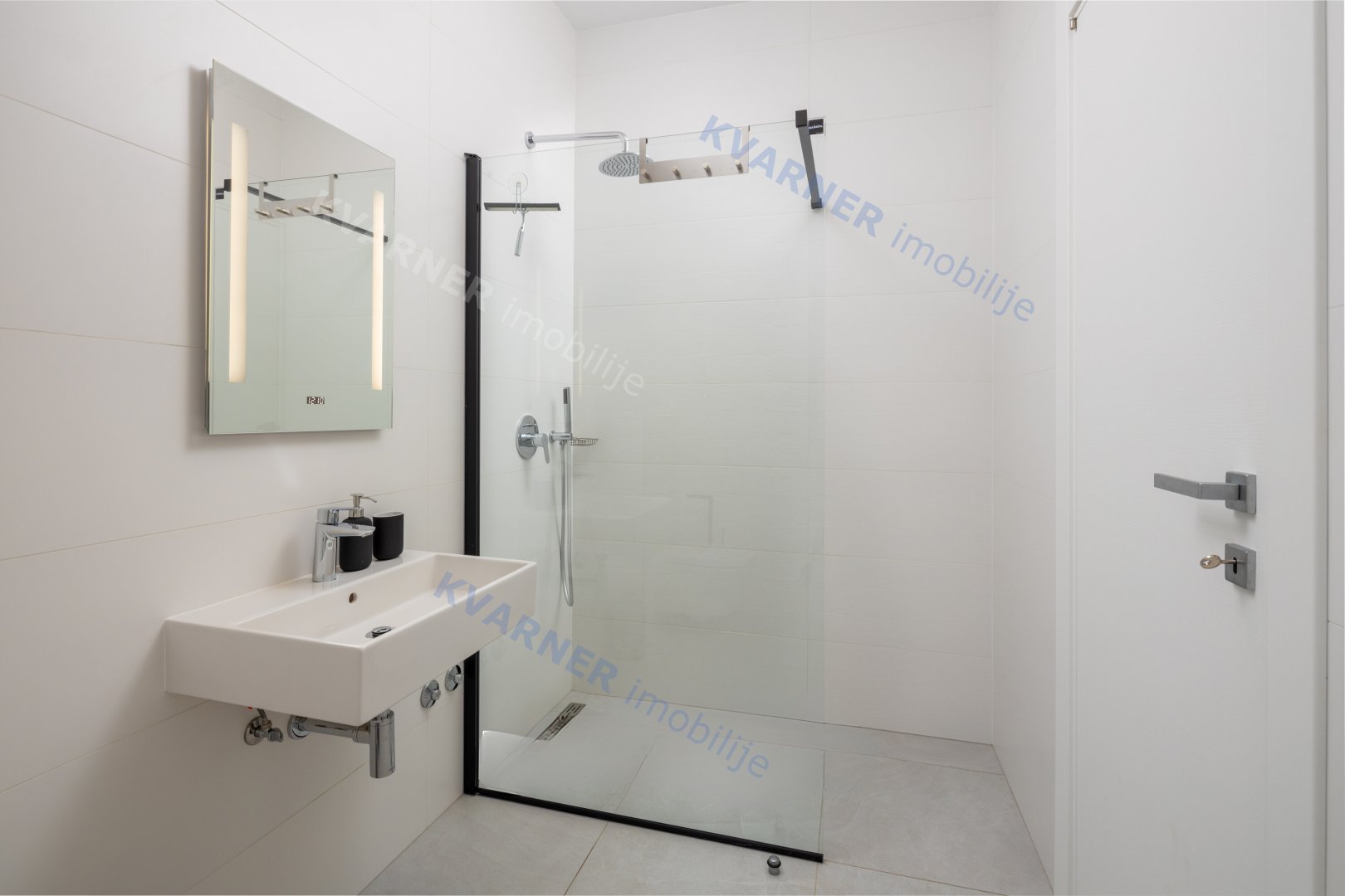 Apartma Na predaj -  Grad Krk