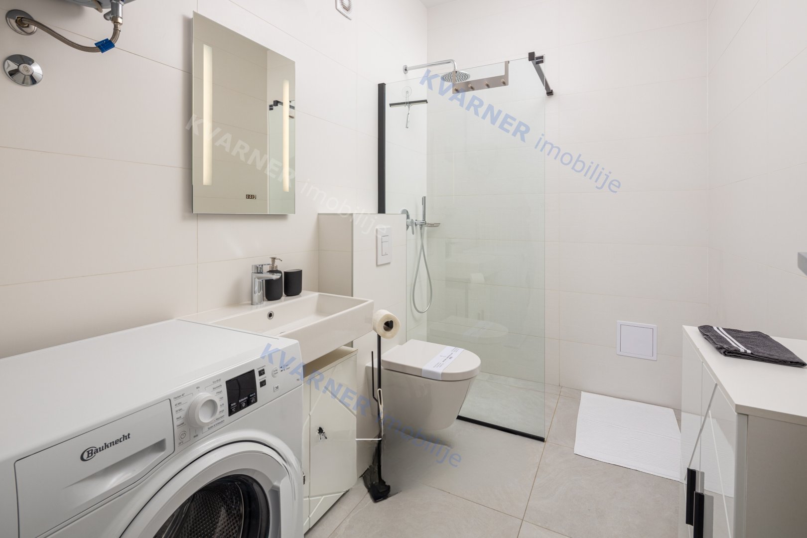 Apartma Na predaj -  Grad Krk