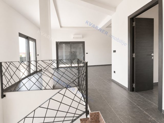 Apartmán Na prodej - Grad Krk - foto 3/17