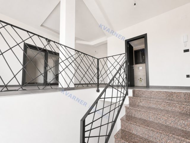 Apartmán Na prodej - Grad Krk - foto 5/17