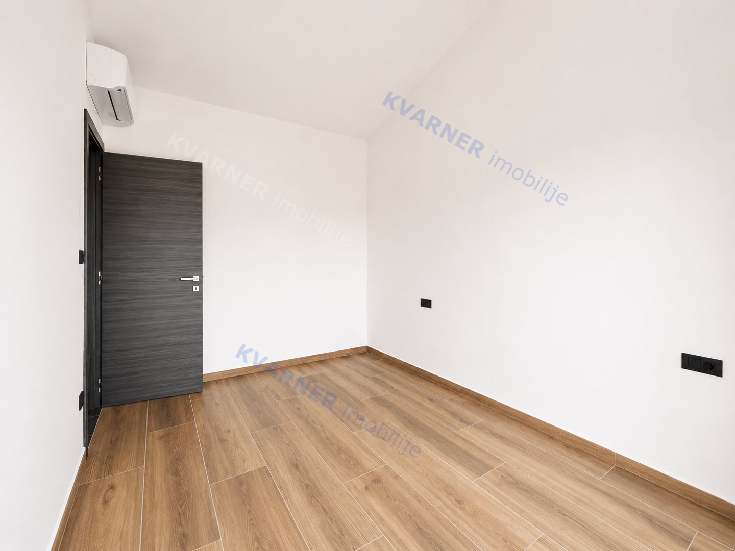 Apartmán Na prodej -  Grad Krk
