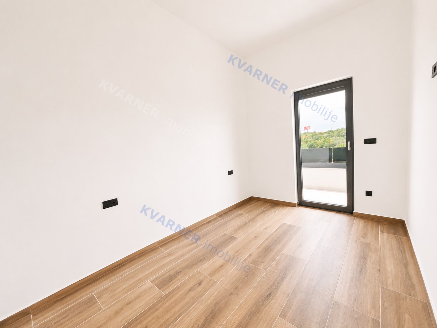 Apartmán Na prodej -  Grad Krk