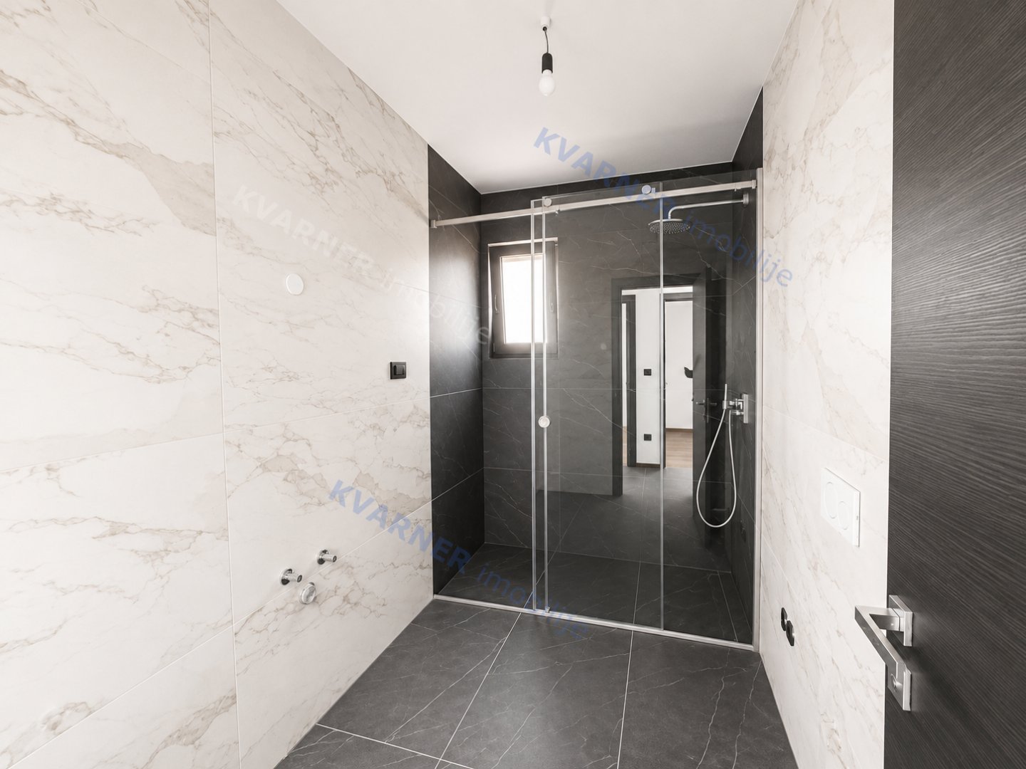 Apartmán Na prodej -  Grad Krk