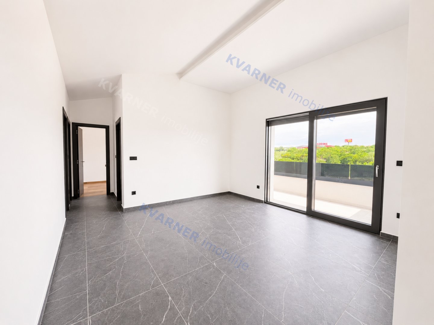 Apartmán Na prodej -  Grad Krk