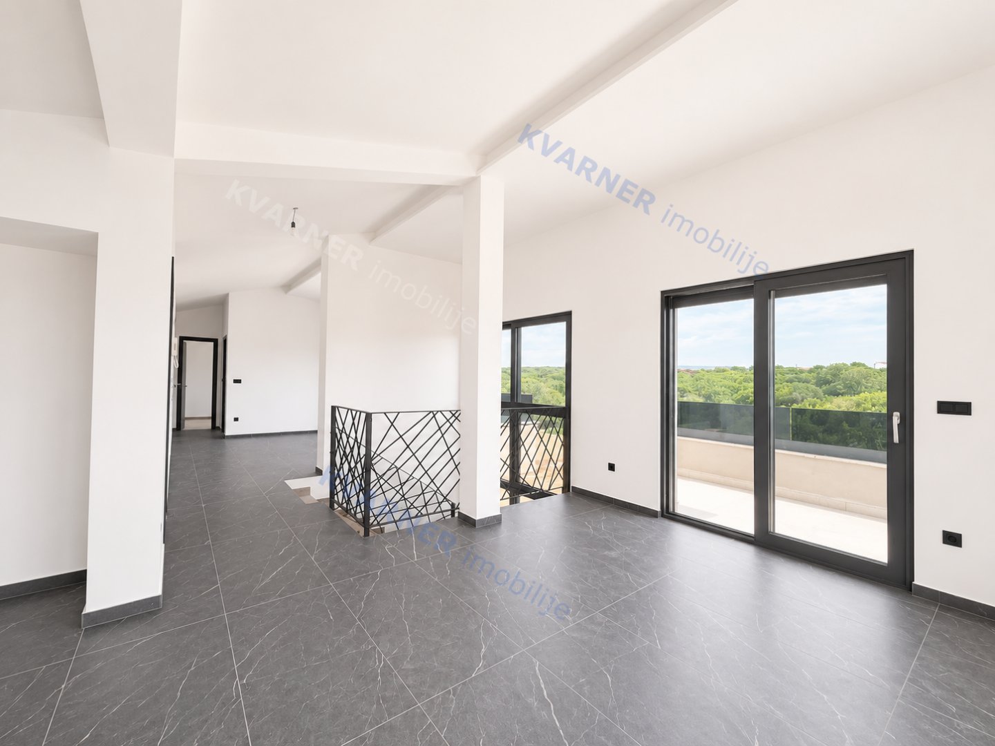 Apartmán Na prodej -  Grad Krk