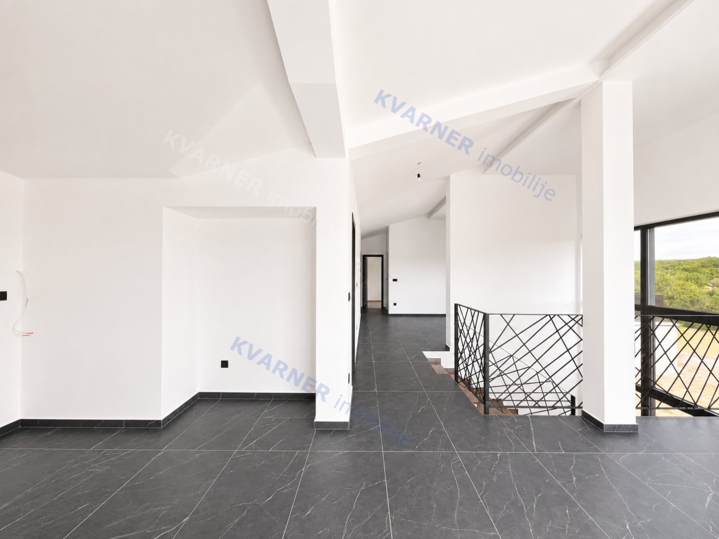 Apartmán Na prodej -  Grad Krk