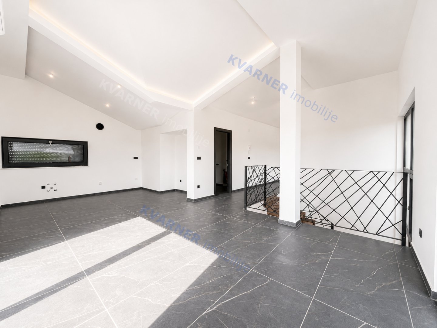 Apartmán Na prodej -  Grad Krk