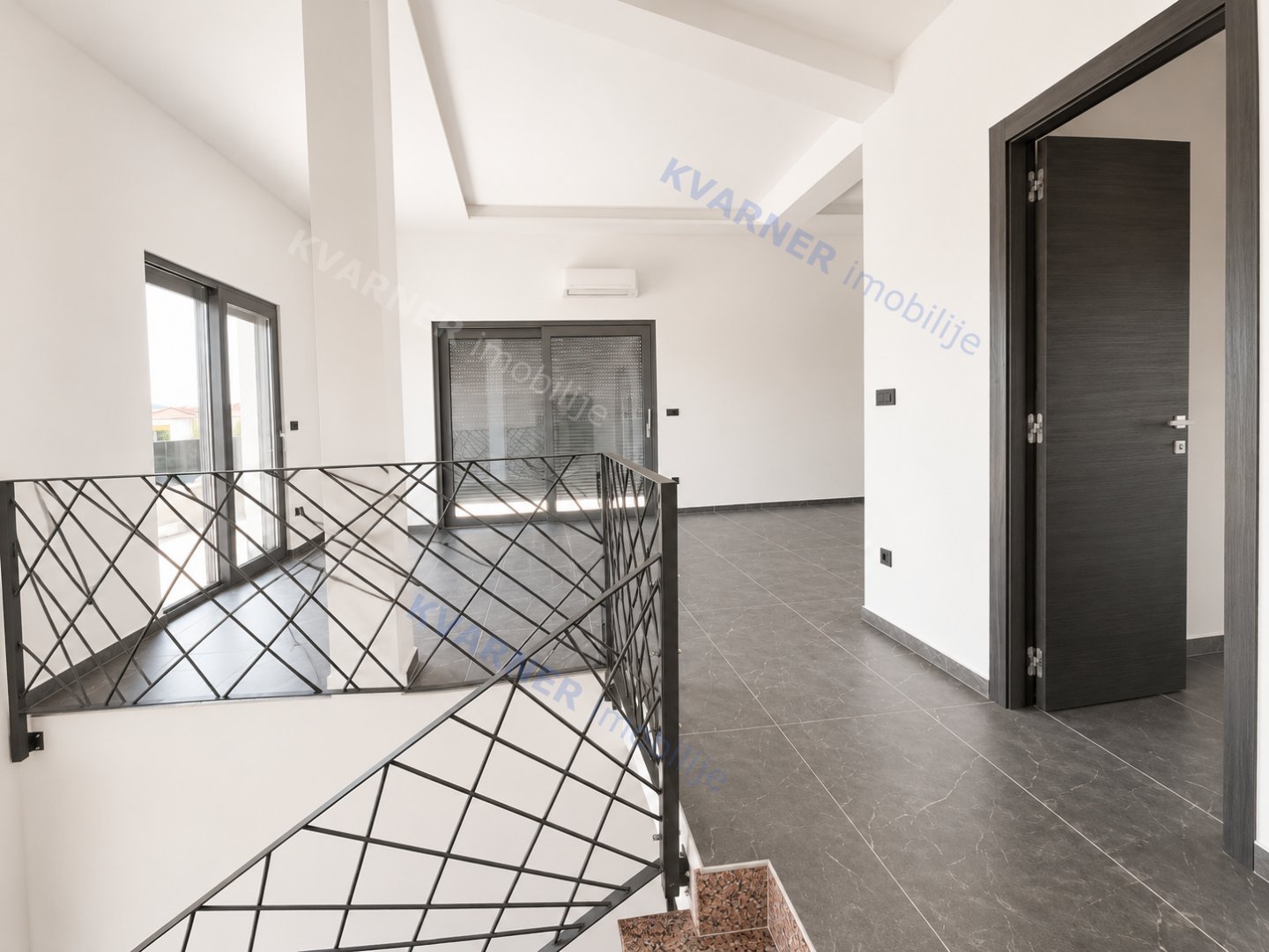 Apartmán Na prodej -  Grad Krk
