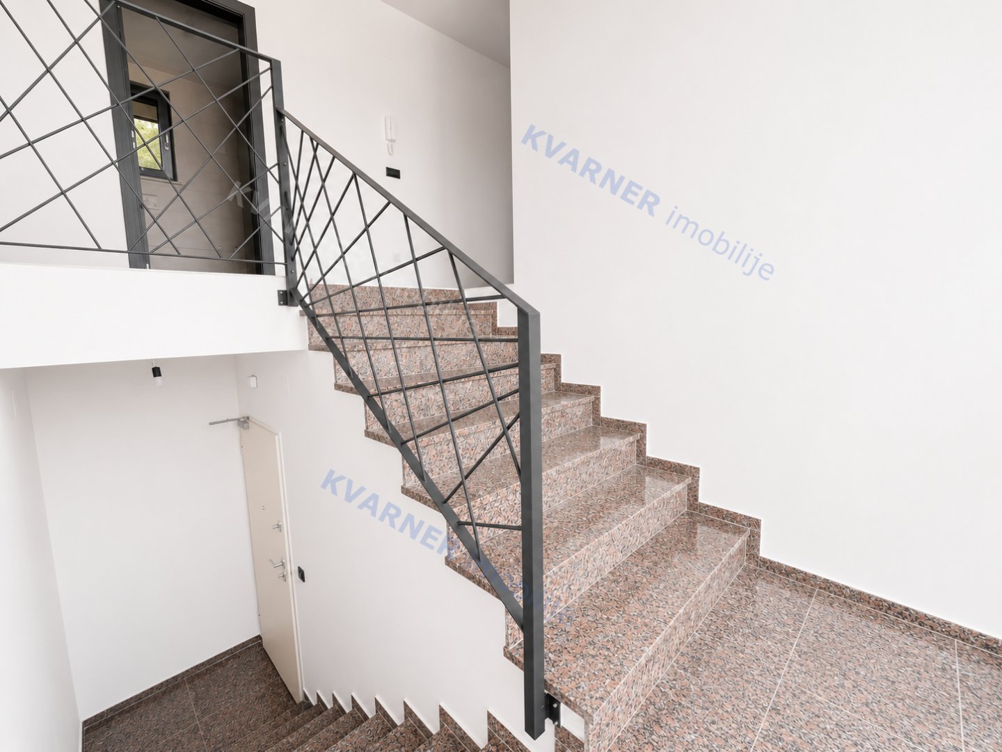 Apartmán Na prodej -  Grad Krk