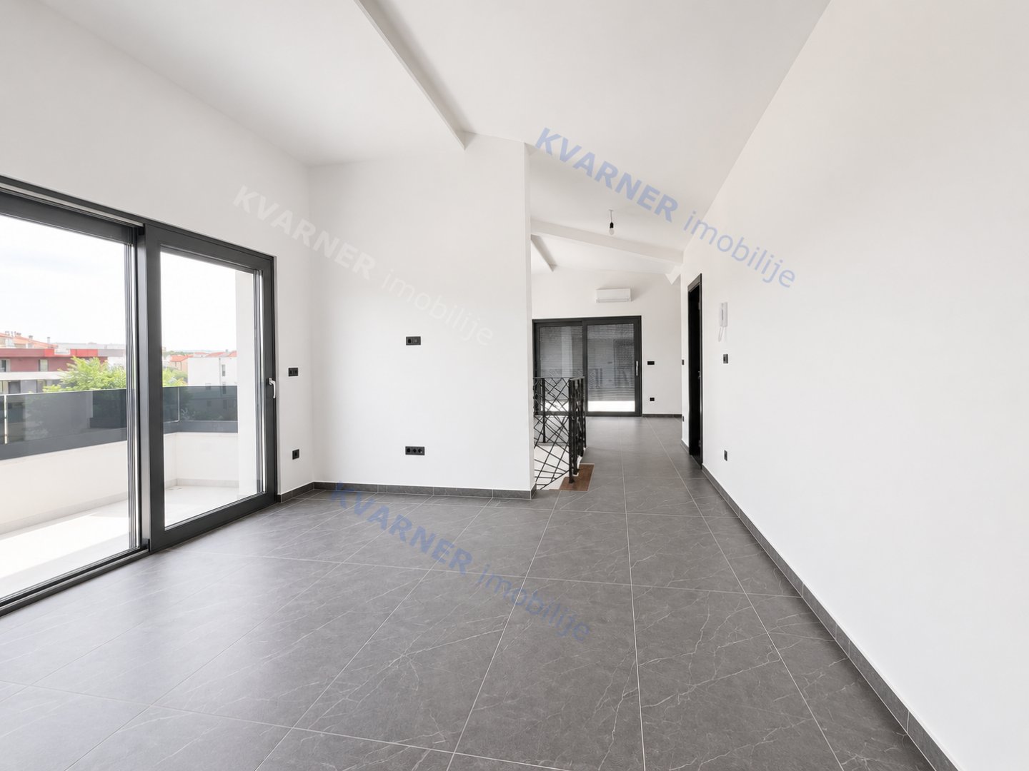 Apartmán Na prodej -  Grad Krk