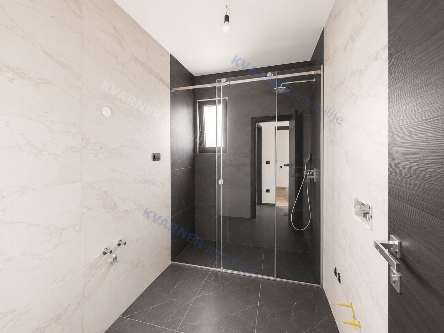 Apartmán Na prodej -  Grad Krk
