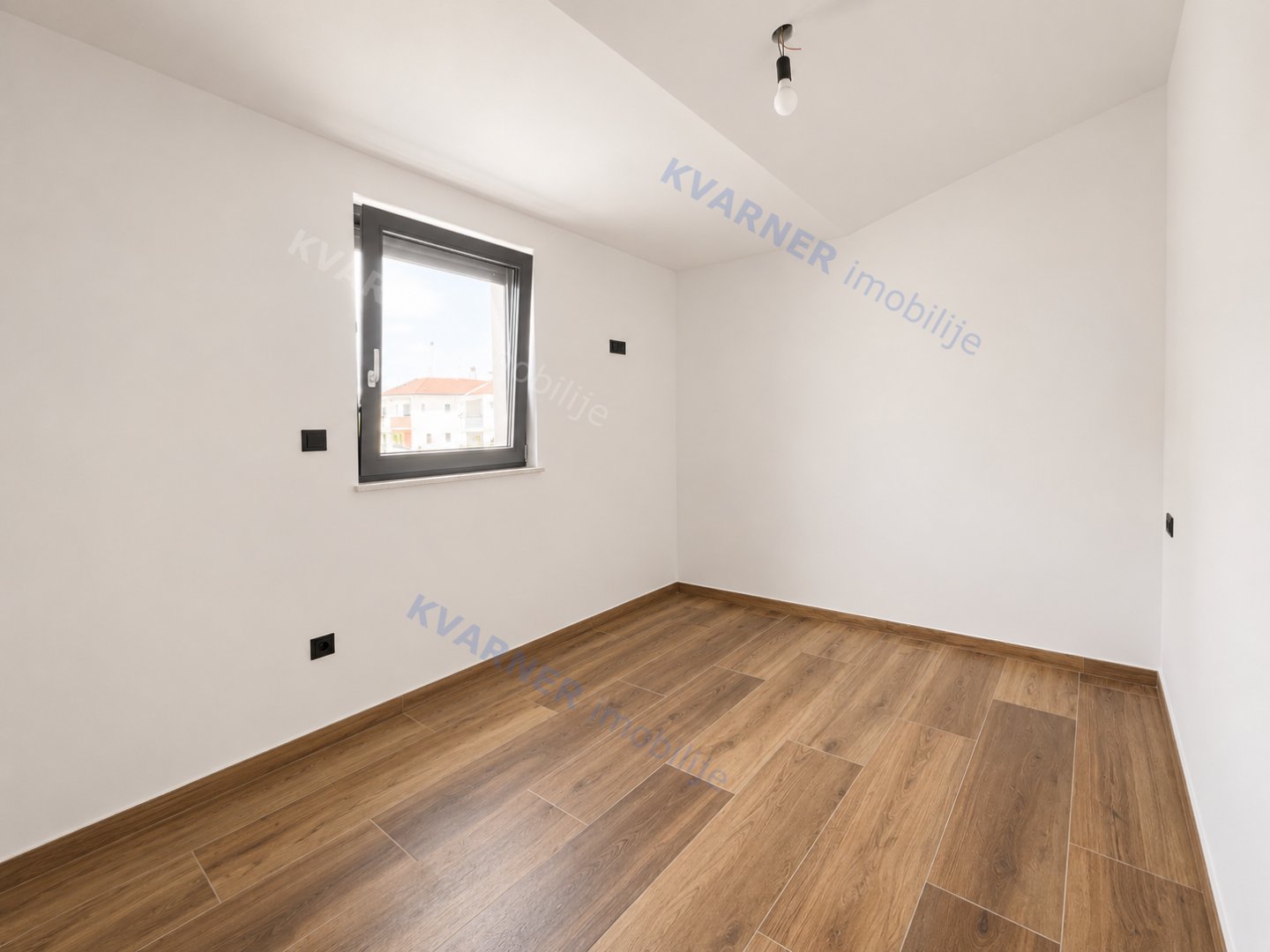 Apartmán Na prodej -  Grad Krk