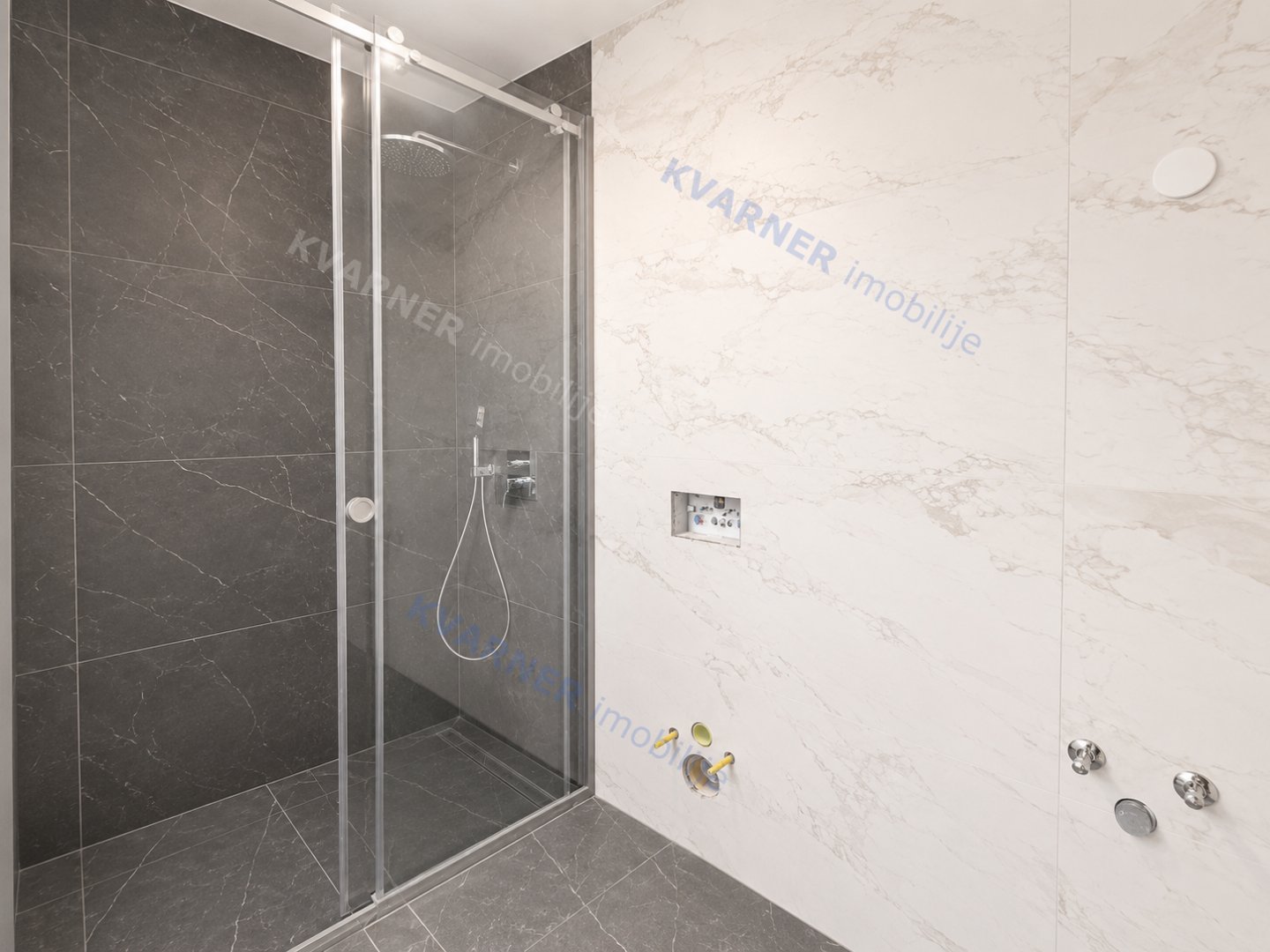 Apartmán Na prodej -  Grad Krk