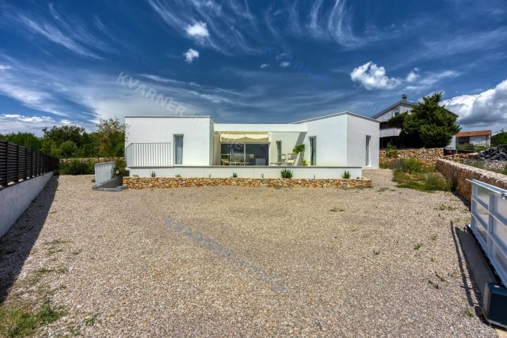 House For sale - Grad Krk - foto 2/31