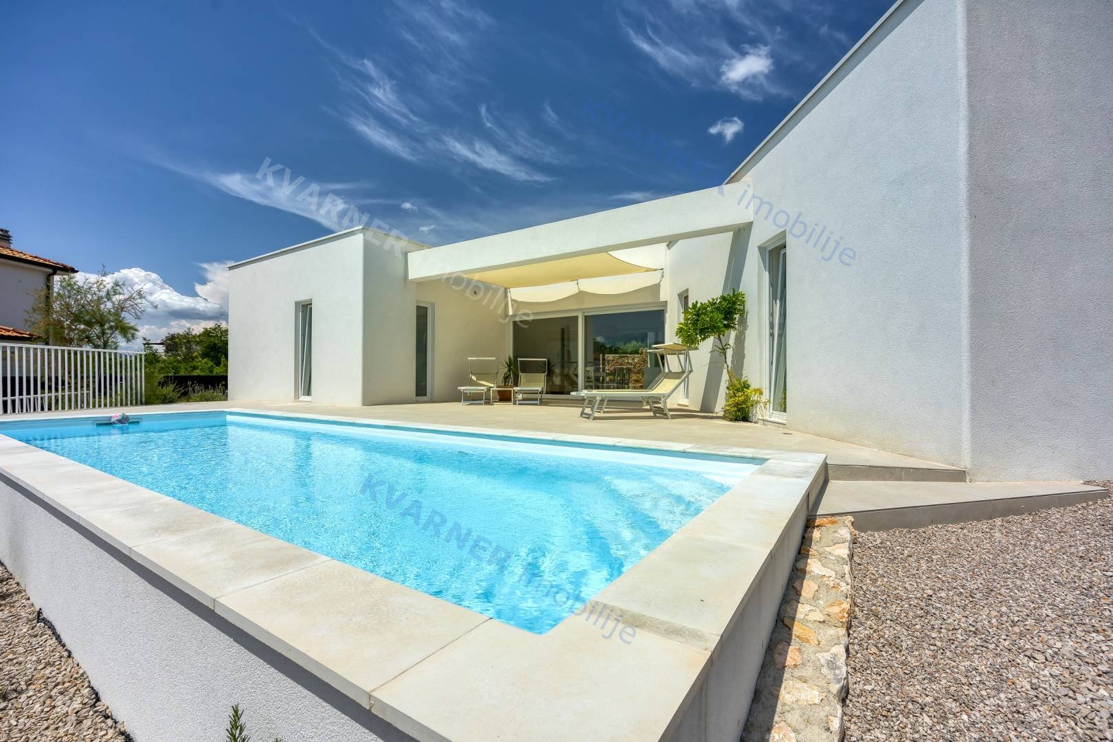 House For sale - Grad Krk - foto 1/31