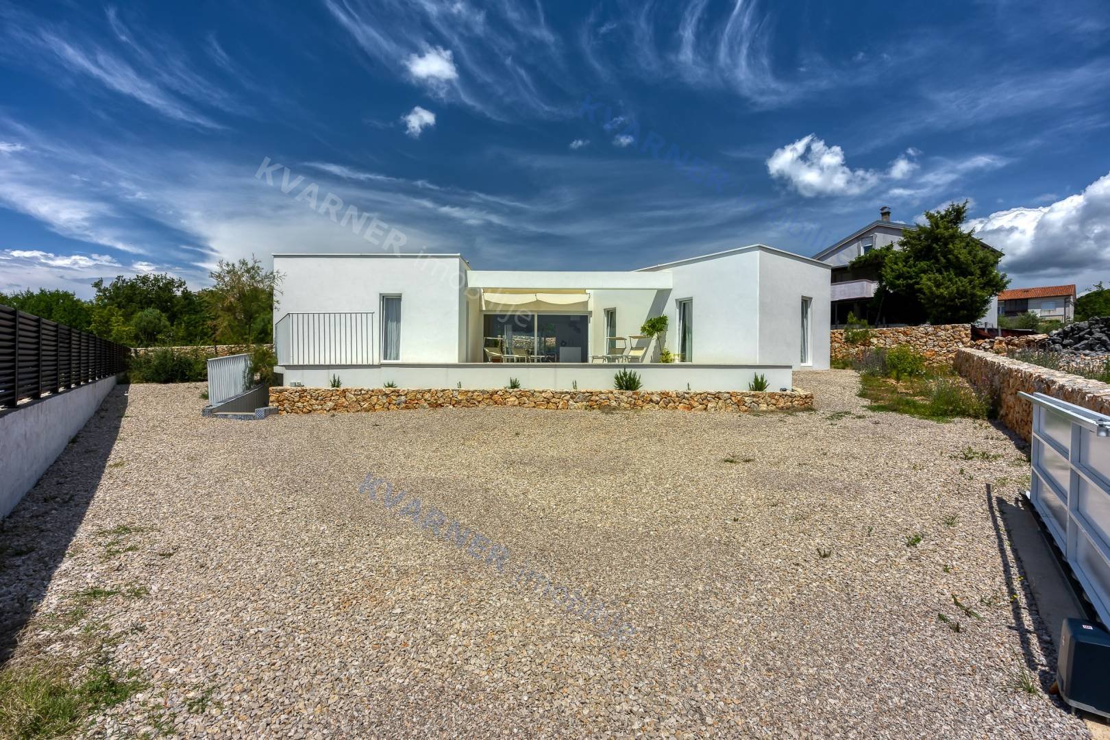 House For sale -  Grad Krk