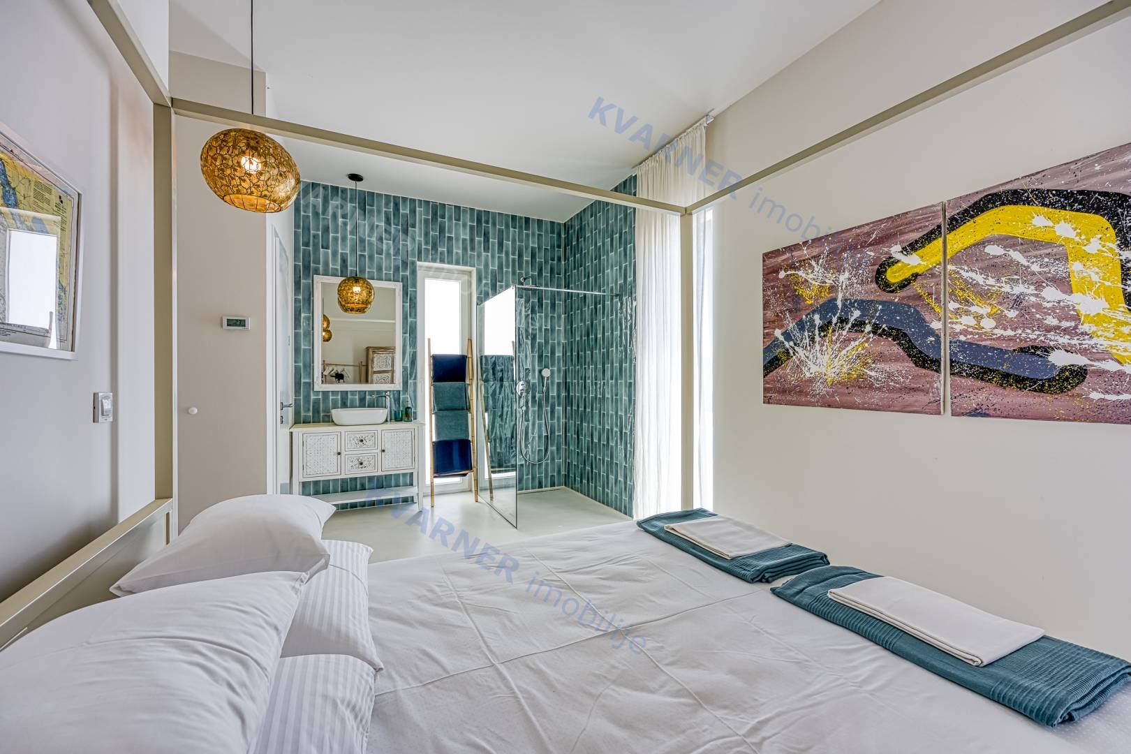 House For sale -  Grad Krk