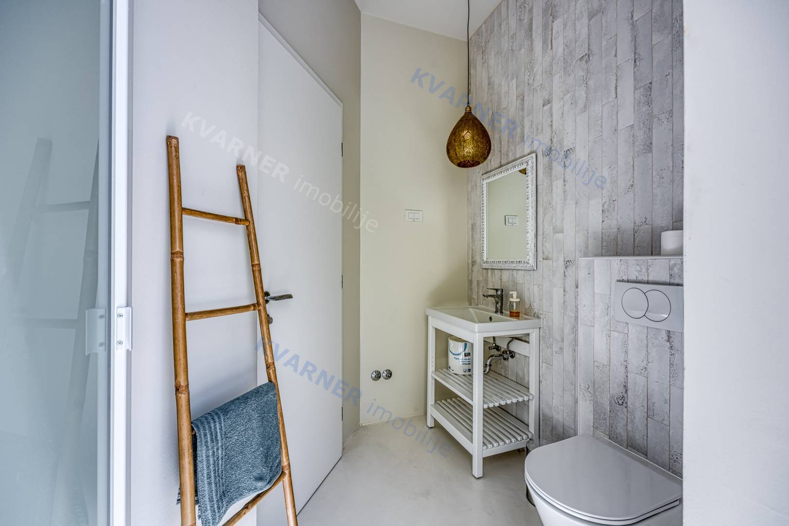 House For sale -  Grad Krk