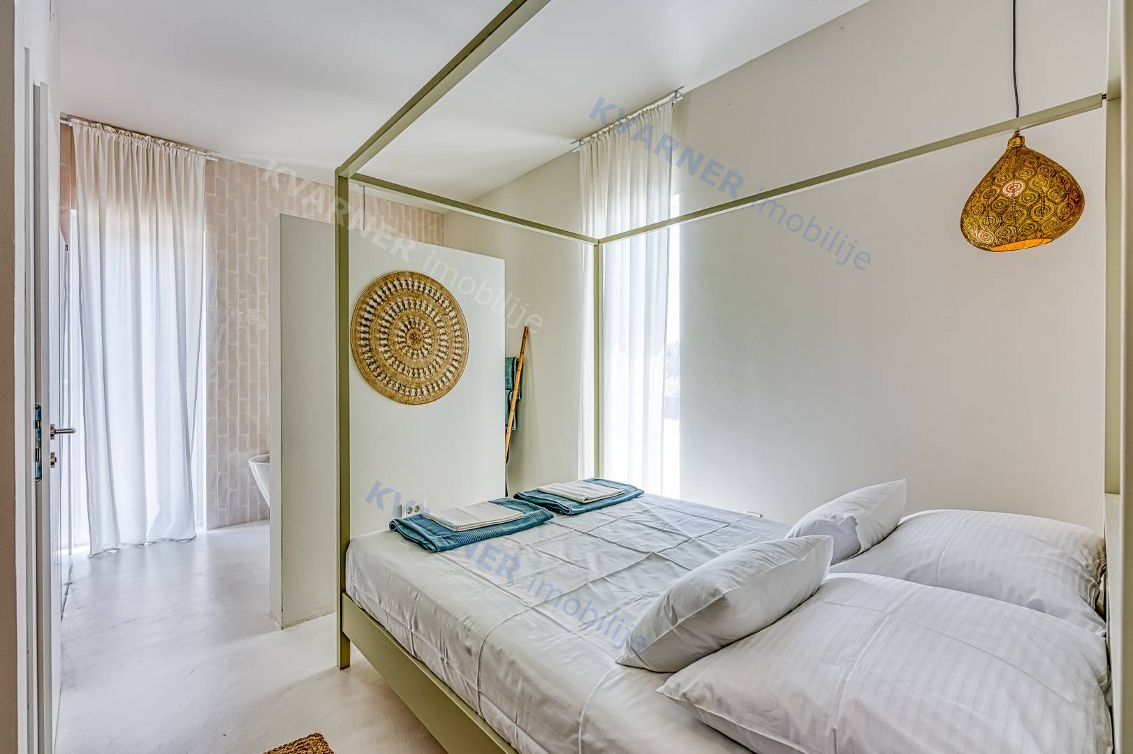 House For sale -  Grad Krk