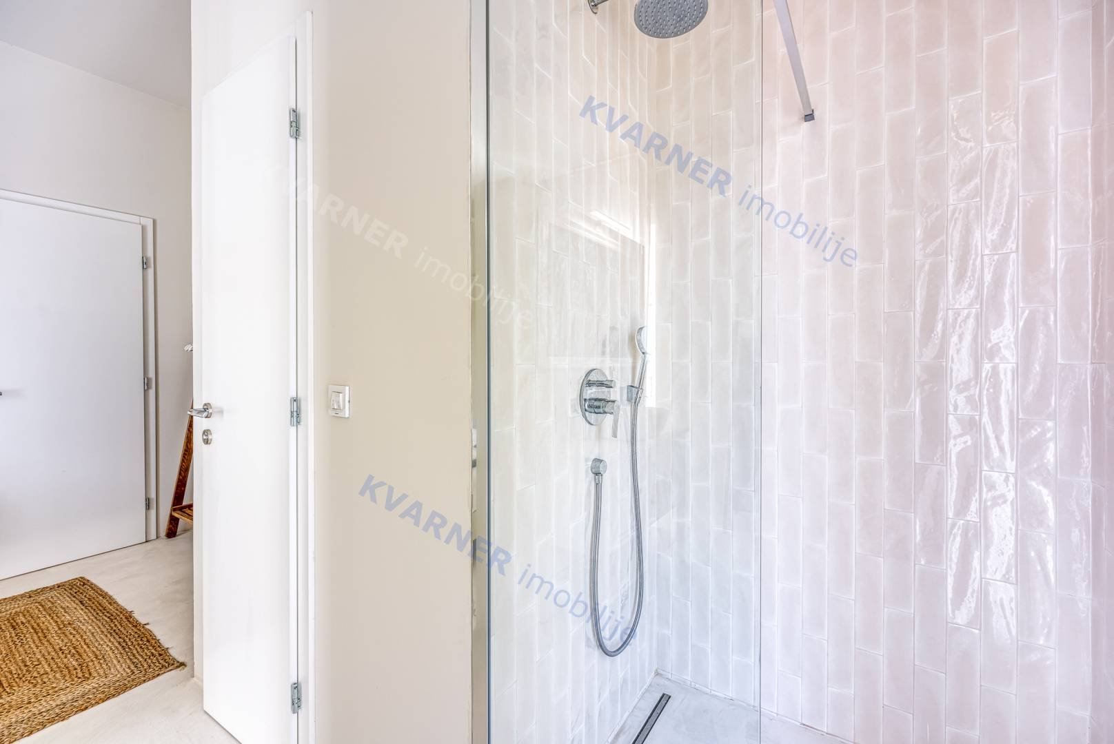 House For sale -  Grad Krk
