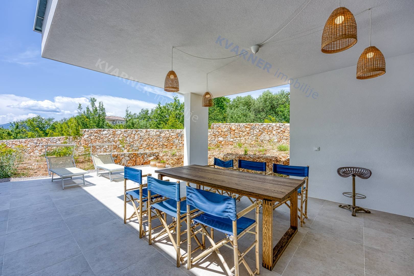 House For sale -  Grad Krk