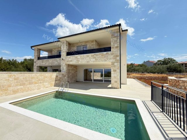 House for sale 151 m² – Malinska