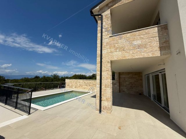 House For sale - Primorsko-goranska Malinska - foto 2/21
