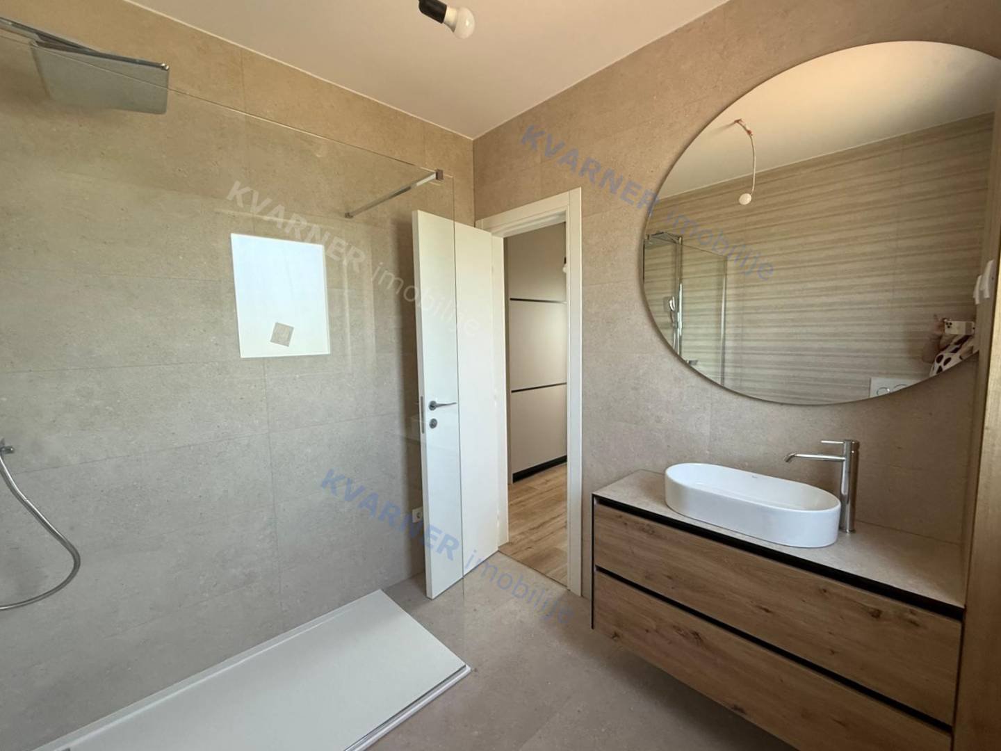 House For sale - Primorsko-goranska Malinska