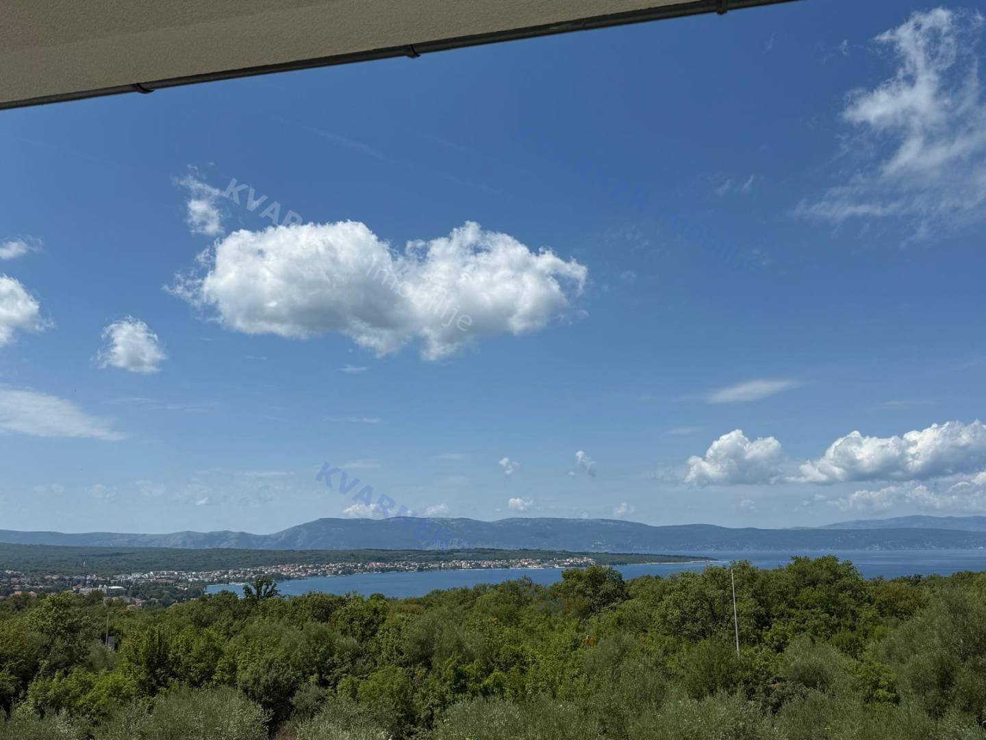 House For sale - Primorsko-goranska Malinska