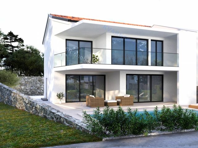 Casa In vendita - Uvala Soline - foto 2/3
