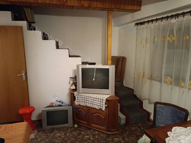 Casa In vendita - Primorsko-goranska Dobrinj - foto 3/13