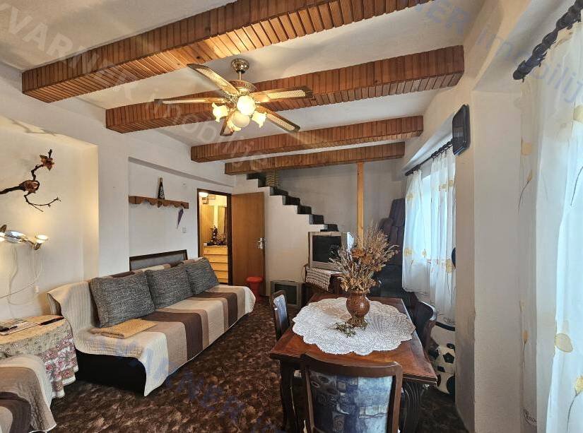 Casa In vendita - Primorsko-goranska Dobrinj - foto 1/13