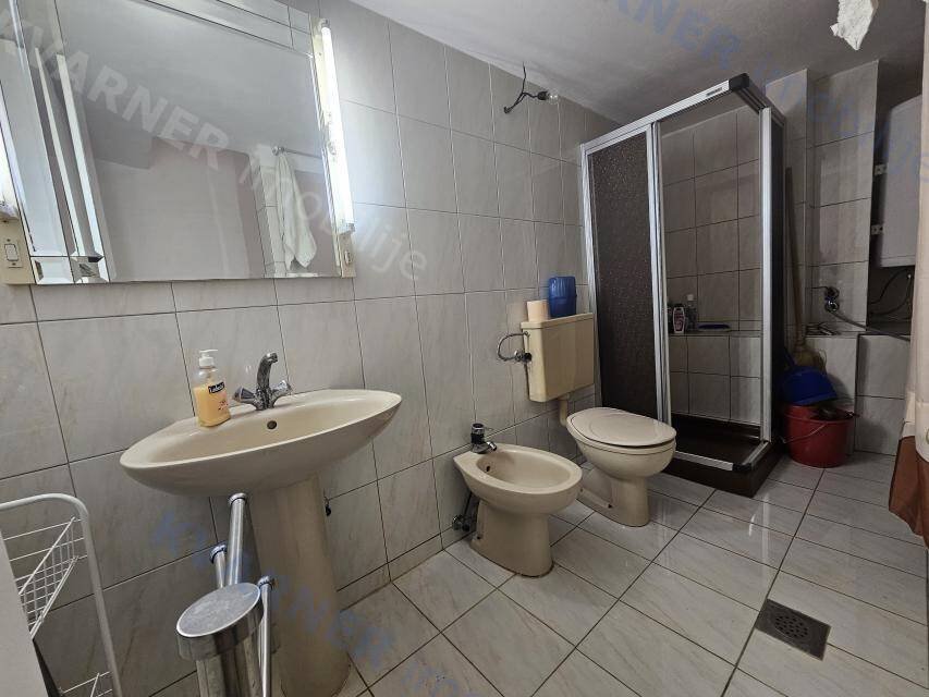 Casa In vendita - Primorsko-goranska Dobrinj