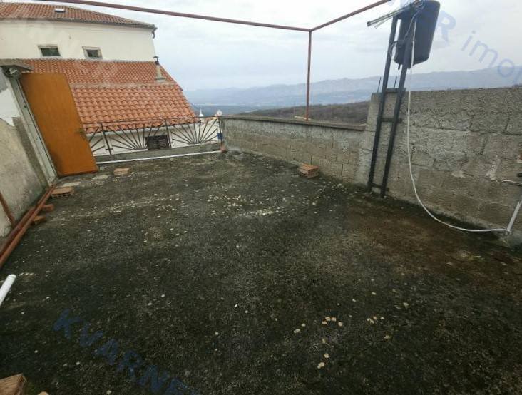 Casa In vendita - Primorsko-goranska Dobrinj