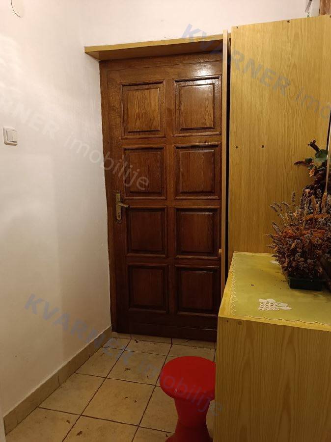 Casa In vendita - Primorsko-goranska Dobrinj